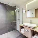 Hotel Mercure 4*
