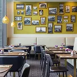 Mercure