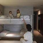 Mercure 4*