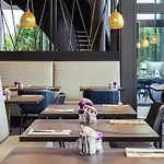Hotel Mercure 4*