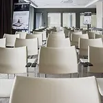Hotel Mercure
