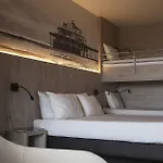 Mercure Hotel 4*