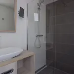 Mercure 4* 布兰肯贝赫