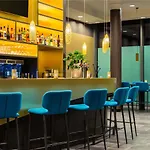 Mercure Hotel 4*