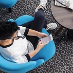 Mercure 布兰肯贝赫