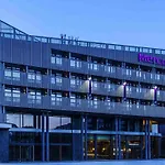 Mercure 布兰肯贝赫