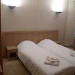 Mercure