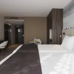 Hotel Mercure 4*