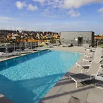 Mercure Hotel 4*