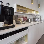 Mercure Hotel 4*