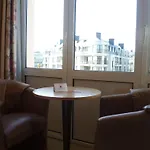 Mercure Hotel Blankenberge
