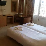 Mercure Hotel
