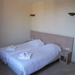 Mercure Hotel
