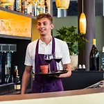 Hotel Mercure