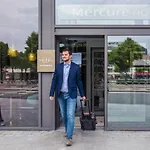 Mercure 4*