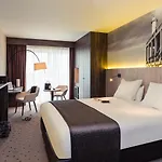 Mercure