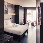 Hotel Mercure