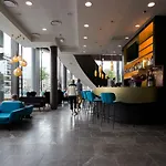فندق Mercure