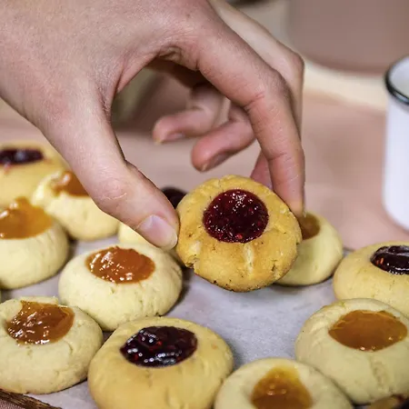 Hotel Mercure Blankenberge