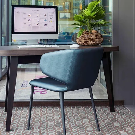 Mercure Otel Blankenberge