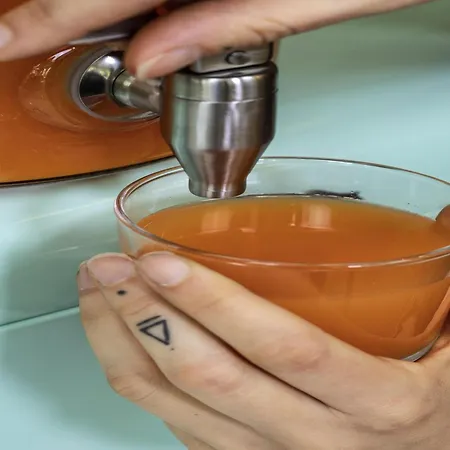 Mercure 4* Blankenberge