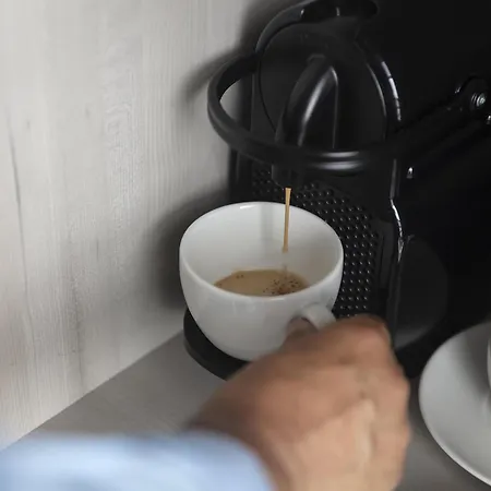 Mercure 4* Blankenberge