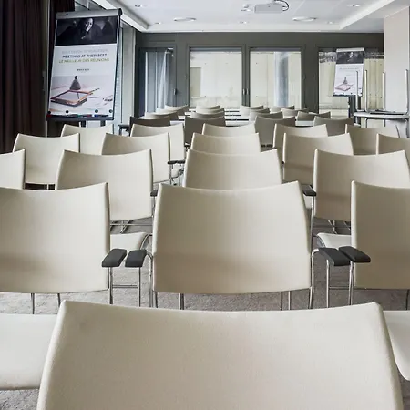 Hotel Mercure