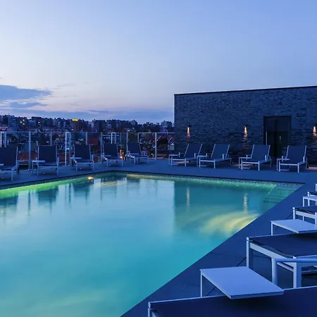 Mercure