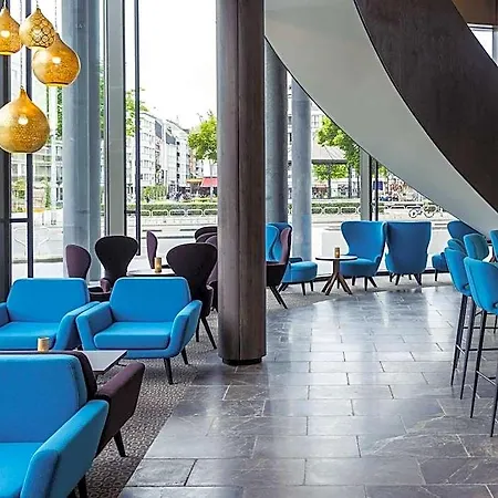 Mercure