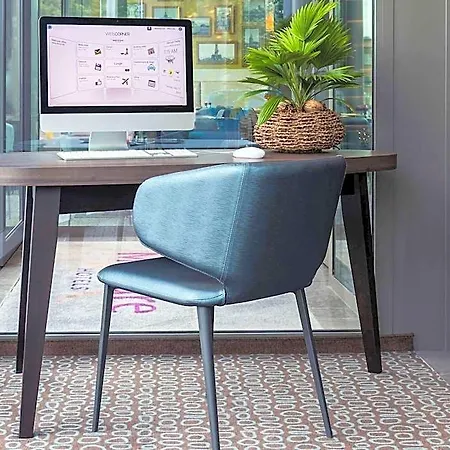 Mercure بلانكنبرخ
