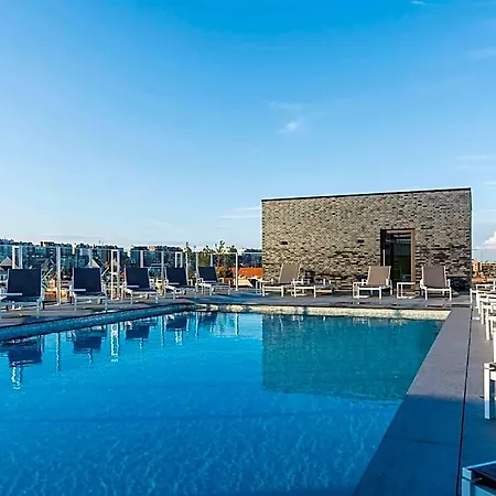 Mercure فندق