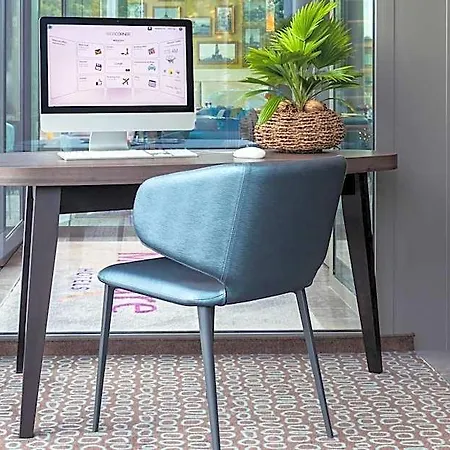 Mercure بلانكنبرخ