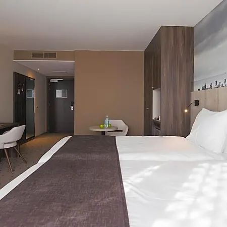 فندق Mercure