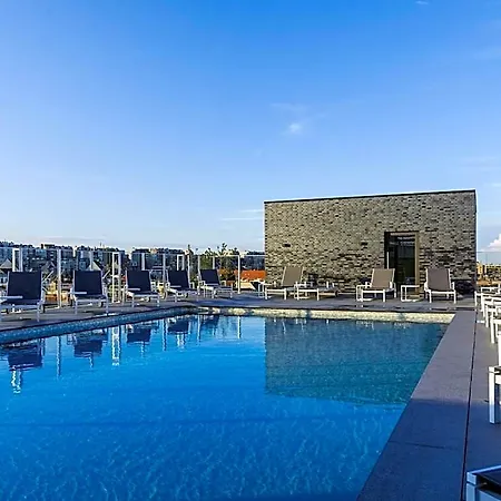 Mercure 4*
