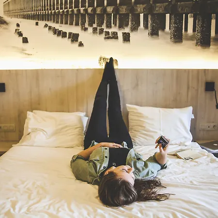 Hotel Mercure