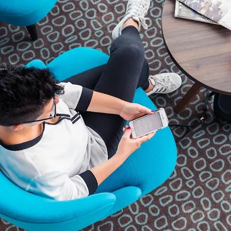 Mercure Blankenberge