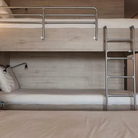 Mercure Blankenberge