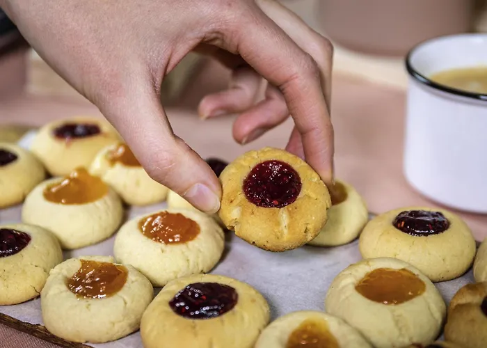Szálloda Mercure Blankenberge