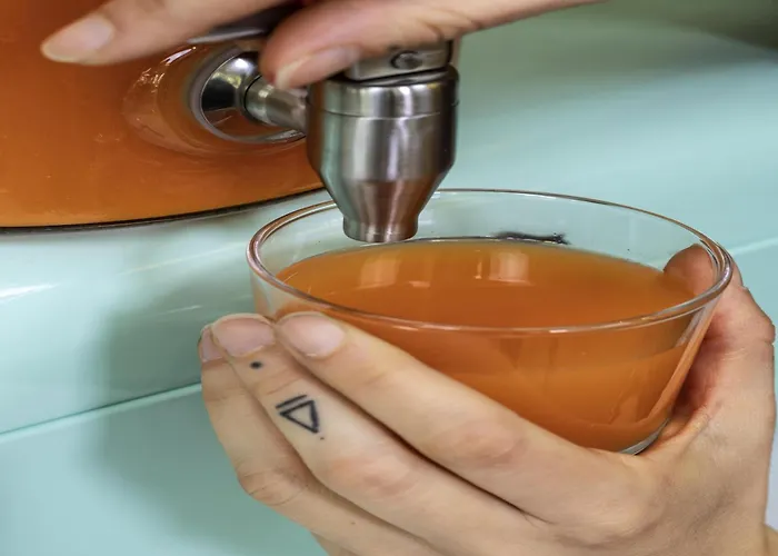 Mercure 4* Blankenberge